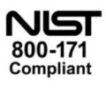 NIST